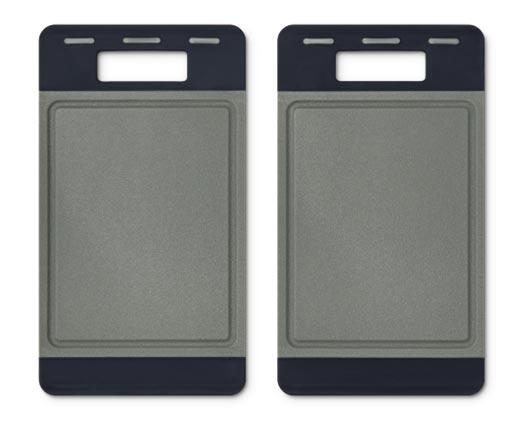 Crofton
Antibacterial Cutting Board