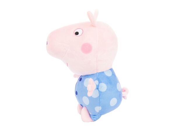 Peppa Pig Soft Toy