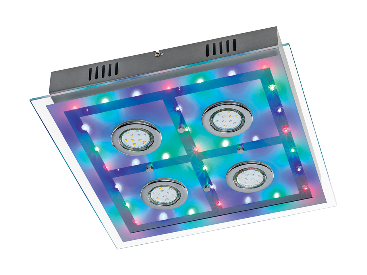 LIVARNO LUX(R) Loftslampe