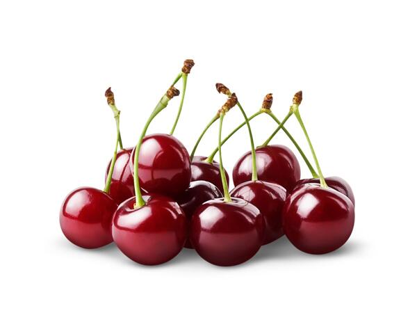 Cherries