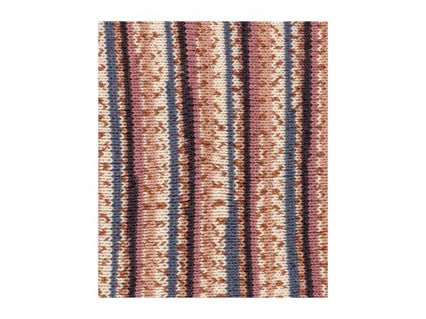 Crelando Sock Yarn