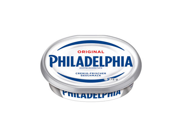 PHILADELPHIA