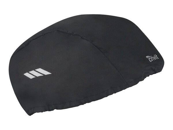 Crivit Helmet Rain Cover