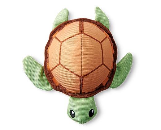 Heart to Tail Floating Pet Toy Assortment