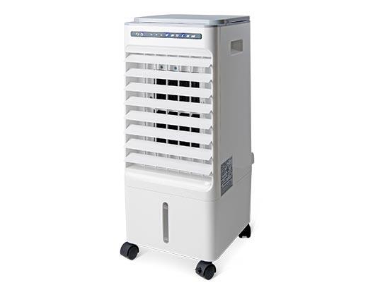 Ambiano Portable Air Cooler