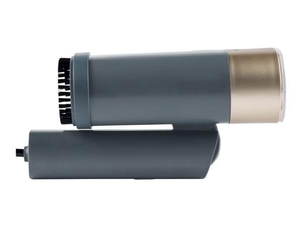 Beldray Fold Away Garment Steamer