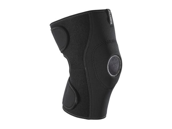 CRIVIT AIRCON Knee Support