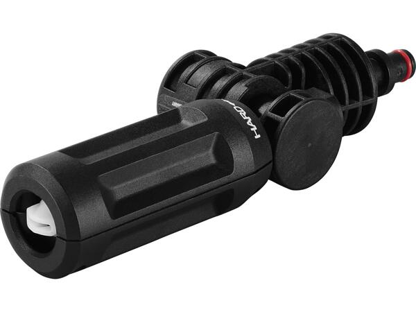 Pressure washers accessories