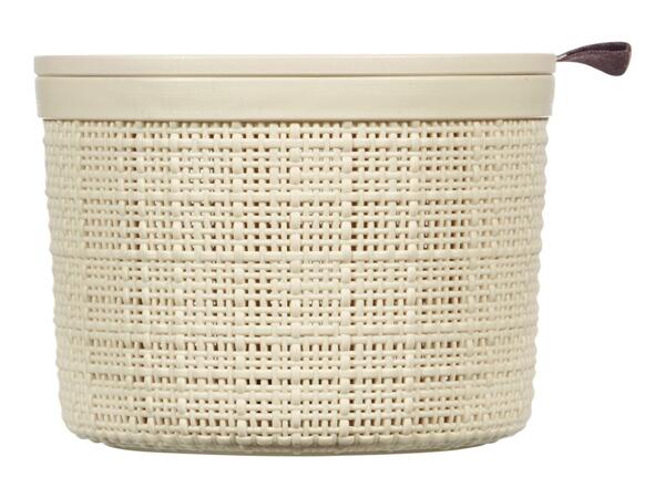 Curver Storage Basket