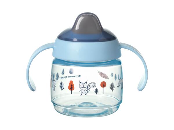 Bottle/​Soother/​Cup Assortment
