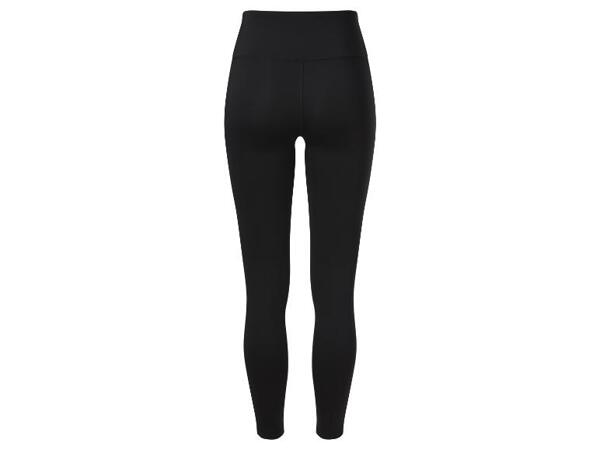 CRIVIT Dames sportlegging