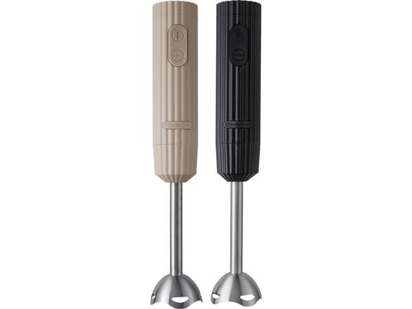 Stavmixer