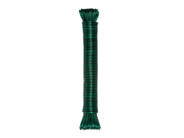 Cord/Rope Assortment
