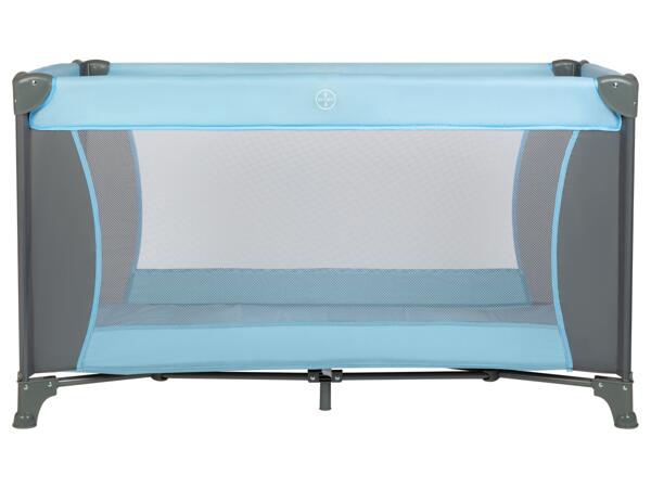 Baby Travel Cot