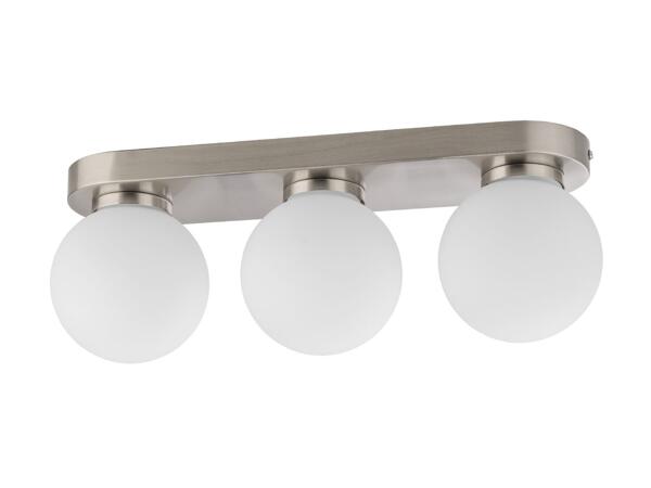 LEDVANCE(R) LED-loftlampe