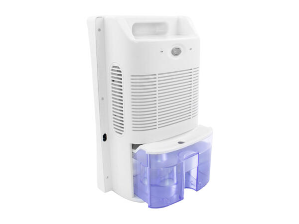 Silentnight Dehumidifier