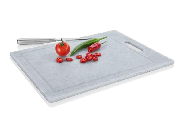 Ernesto Chopping Board