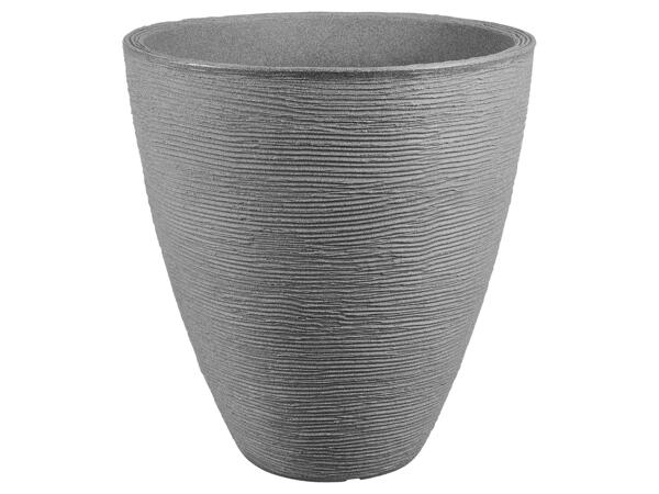KVĚTINÁČ Ø 39 cm
