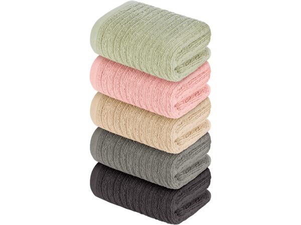 Gästhanddukar, 2-pack