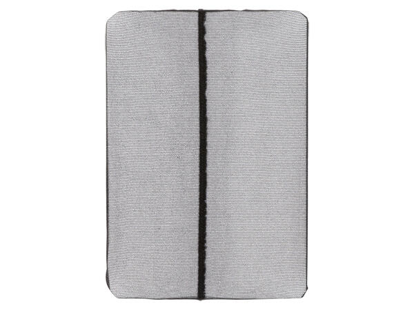Damen Feinstrumpfhose