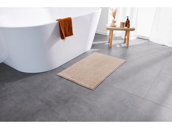 Bath Mat