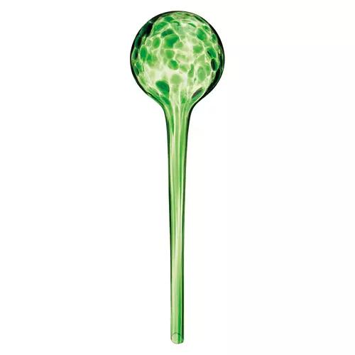Indoor Irrigation Watering Globe