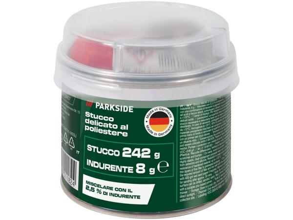Rust converter pen, scratch remover pen, paint touch up pen or filler
