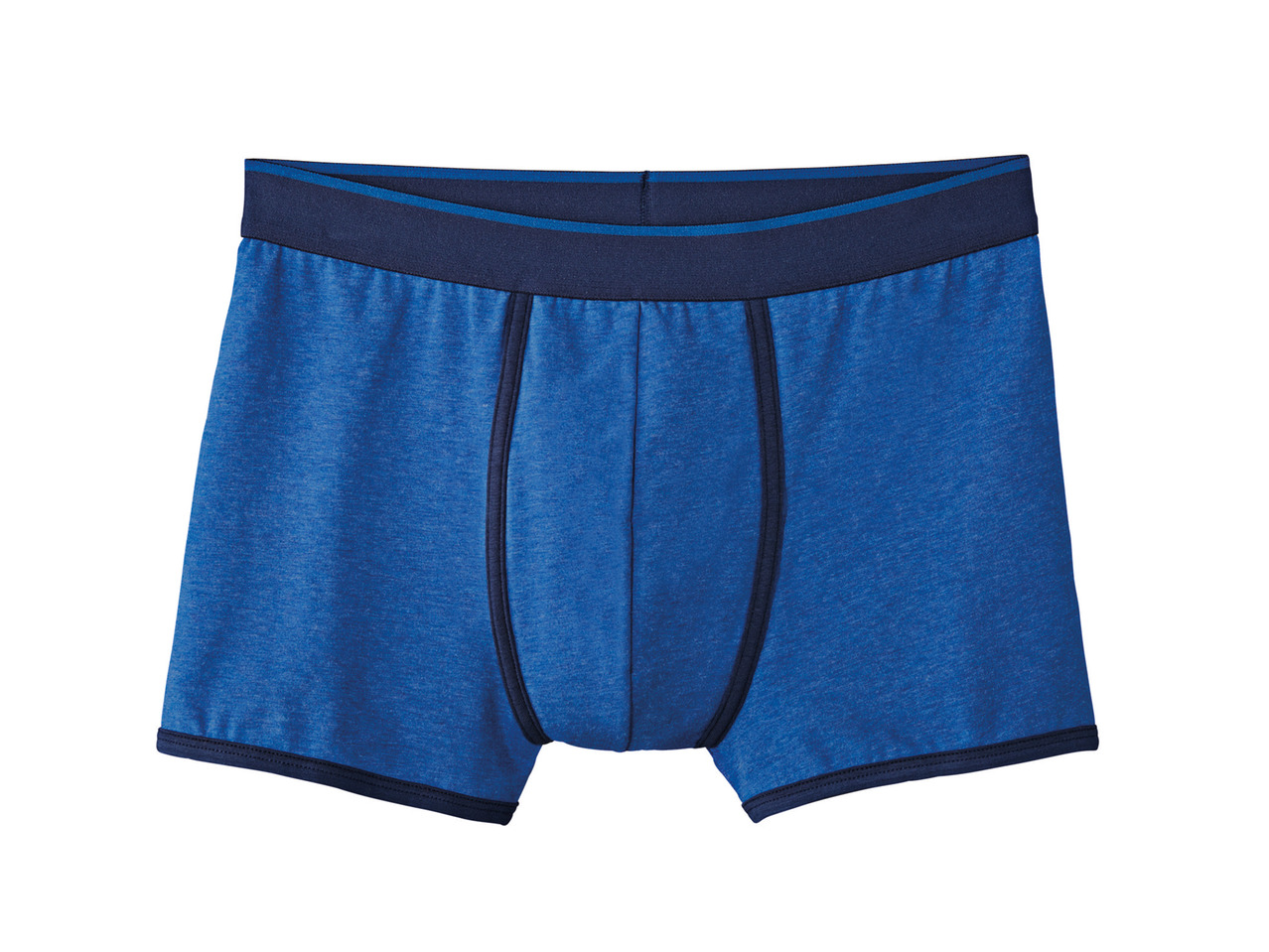 Livergy Mens' Boxer Briefs1