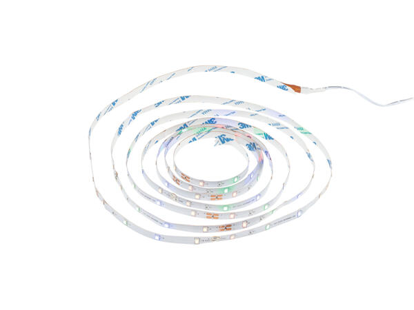 3m LED Light Strip
