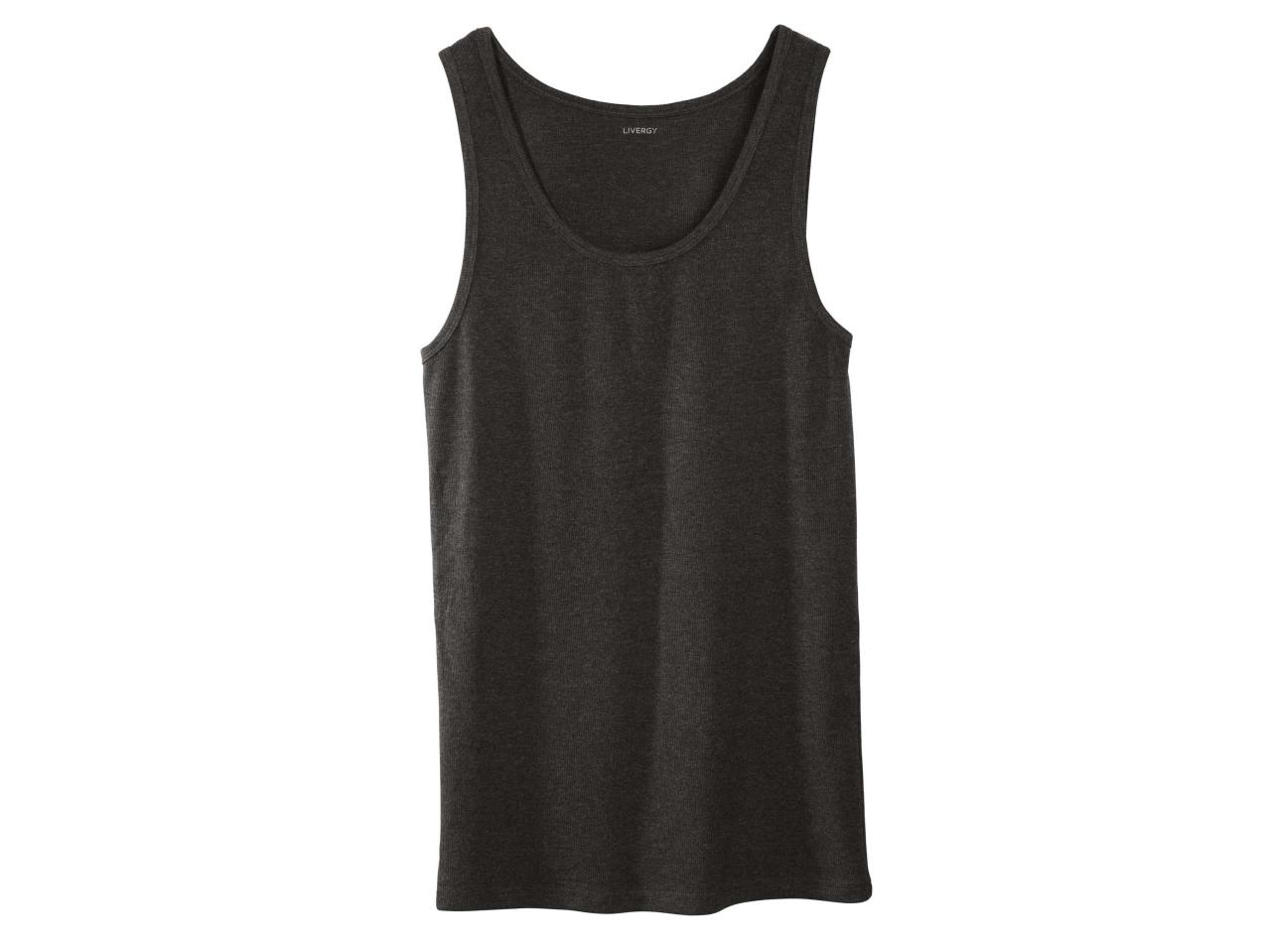 Men's Vest