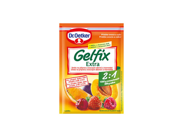 GELFIX