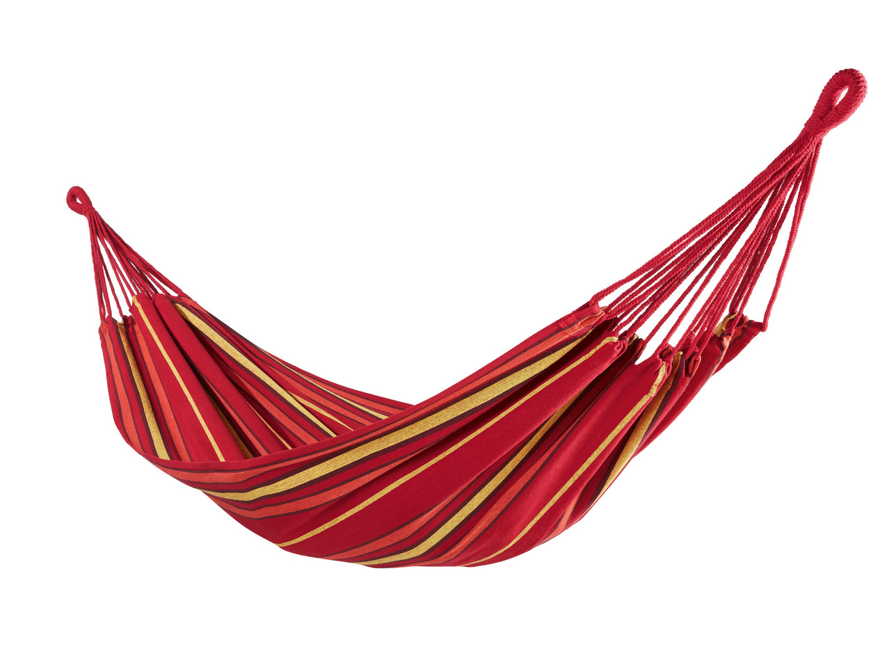 Hammock