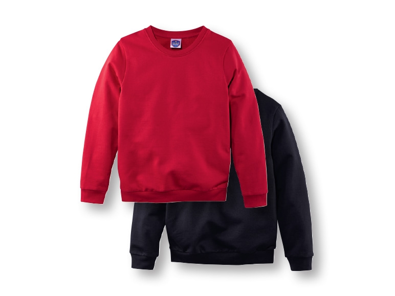 Kids' Sweatshirt
