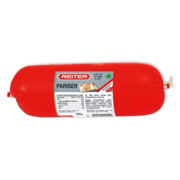 Pariser