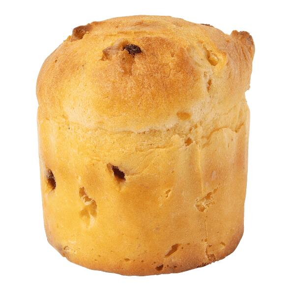 CUCINA NOBILE(R) 				Minipanettone