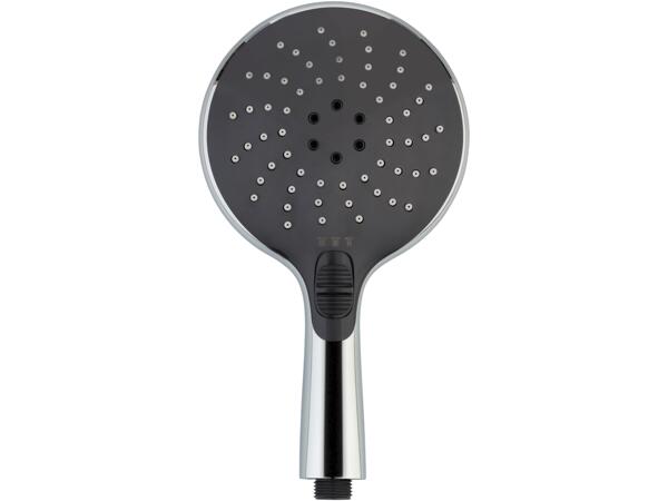 Multifunction Shower Head