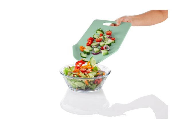 Chopping Board
