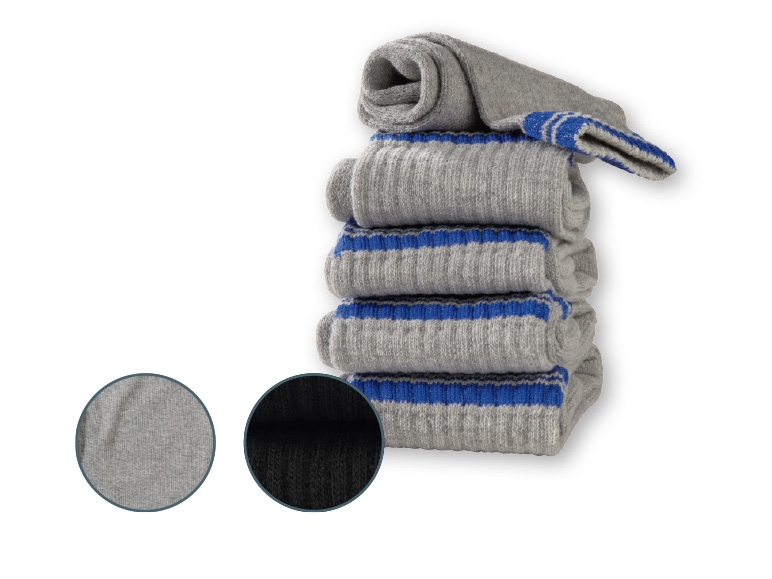 Crivit(R) Men's Sports Socks