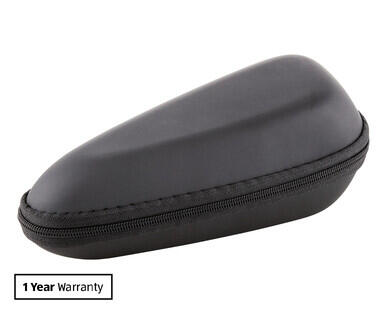 Premium Wet and Dry Shaver