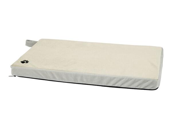 Zoofari Pet Bed/​Pet Mat/​Cat Hideaway