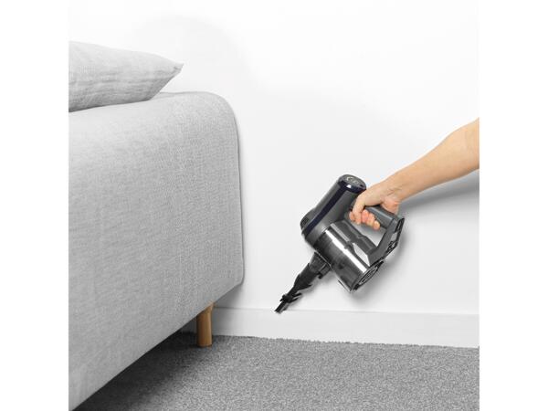 Beldray 2 in 1 Cordless Glide
