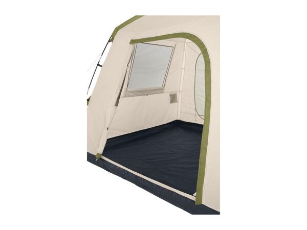 Crivit Camping Living Area Tent