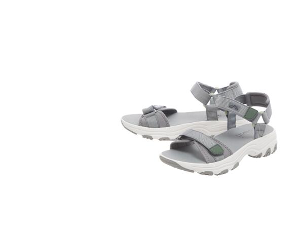 Ladies' Hiking Sandals