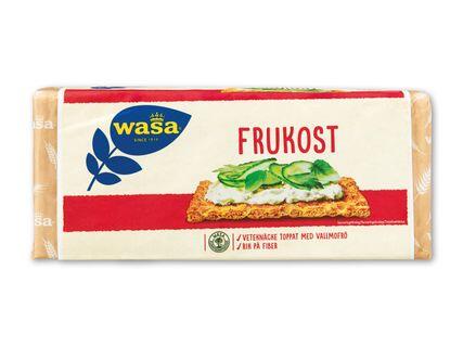 WASA Knækbrød