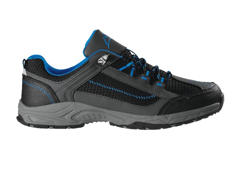 Men's Hiking Shoes