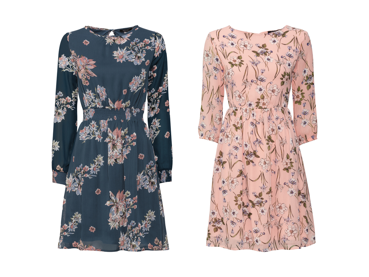 Robe pour femme1
