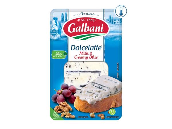 Galbani Dolcelatte
