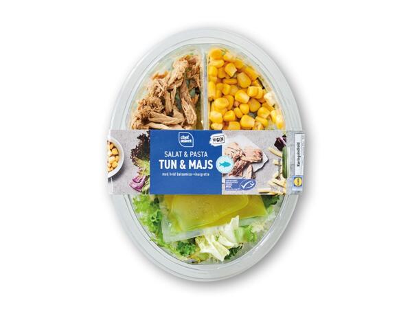 CHEF SELECT Salatblanding