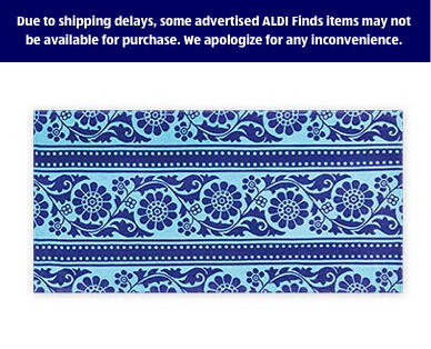 Huntington Home 
 30" x 60" Beach Towel