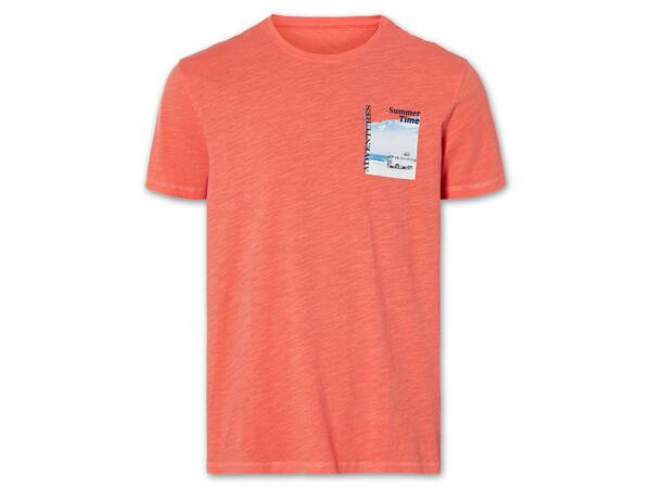 Herren T-Shirt